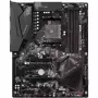 Grafikkarte MSI GeForce RTX 5090 (RTX 5090 32G GAMING TRIO OC)