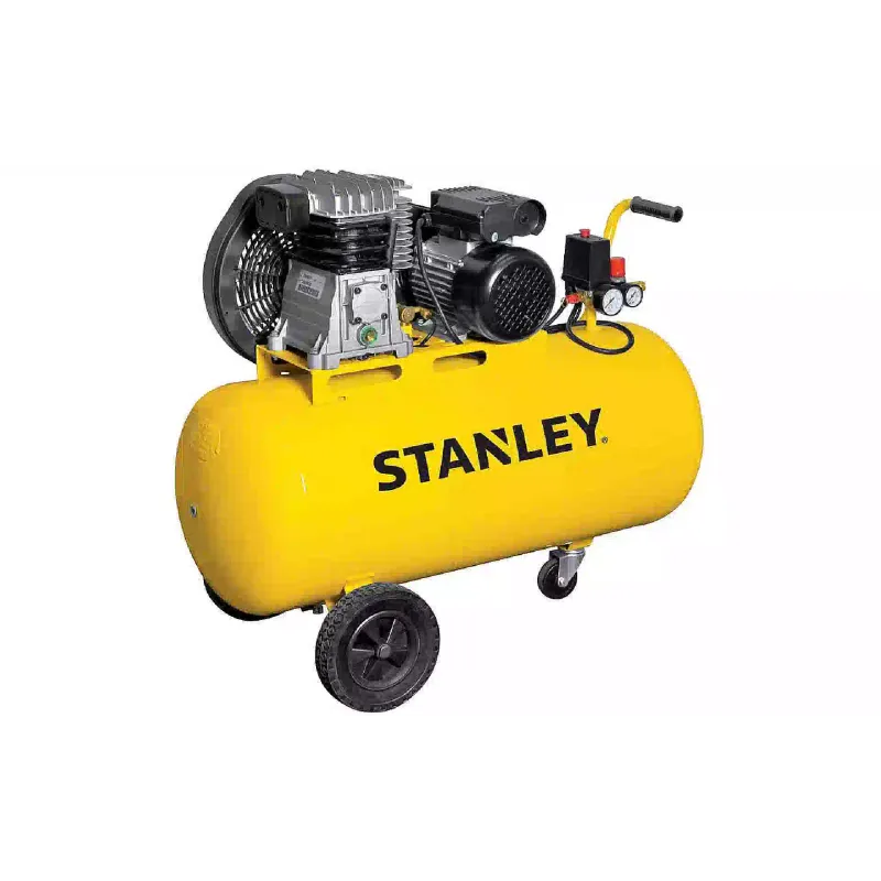 Compressor de ar Stanley (B345/10/100)
