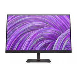 Монитор HP (64W30AA)