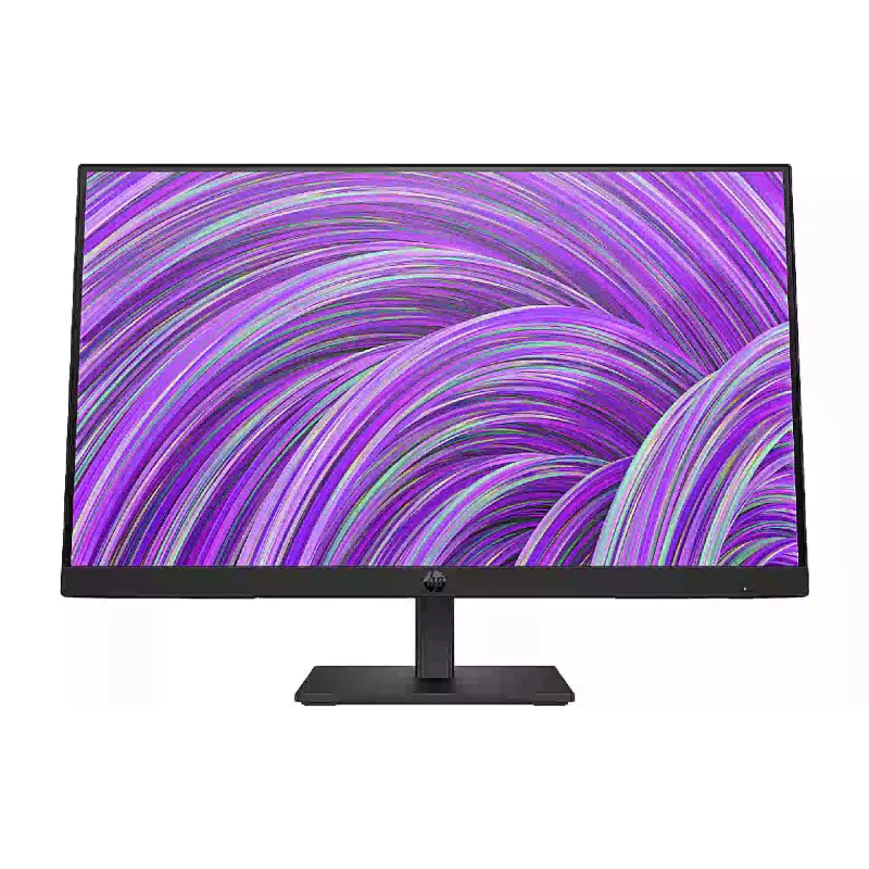 Монитор HP P22h G5 (64W30AA)