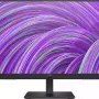 Монитор HP P22h G5 (64W30AA)