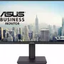 شاشة Asus VA279QGS (90LM04J1-B01171)