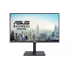 Монитор Asus VA27UQSB (90LM09WJ-B02170)