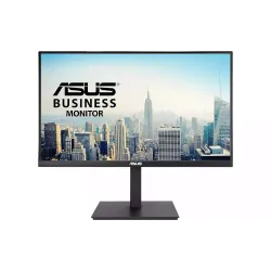 Монитор Asus 27" 4K UHD/IPS VA27UQSB (90LM09WJ-B02170) Монитор Asus 27" 4K UHD/IPS VA27UQSB (90LM09WJ-B02170)
