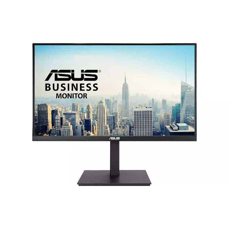Монитор Asus VA27UQSB (90LM09WJ-B02170)