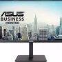 Монитор Asus VA27UQSB (90LM09WJ-B02170)