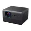 Projector Benq GP520 (9H.JT177.59E)