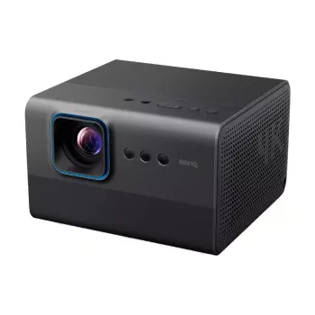 Проектор Benq GP520 (9H.JT177.59E)