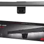 Lâmpada de monitor 2E Prometheus (2E-DL002BK)