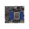 اللوحة الأم Asus K14PA-U12 (90SB0CI0-M0UAY0)