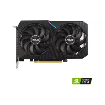 Μητρική πλακέτα Asus K14PA-U12 (90SB0CI0-M0UAY0)
