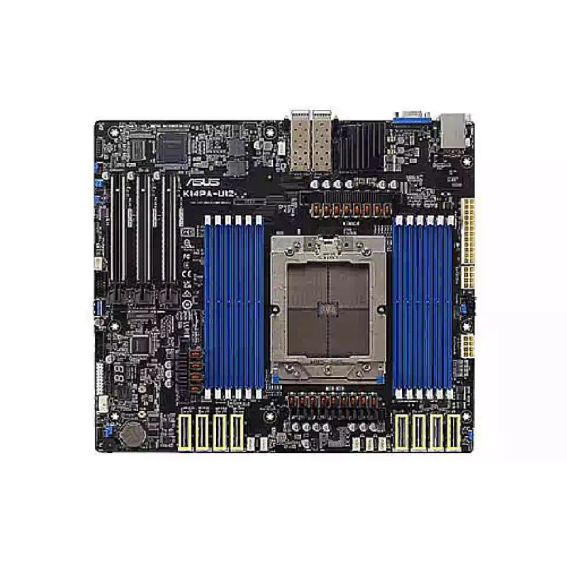 اللوحة الأم Asus K14PA-U12 (90SB0CI0-M0UAY0)