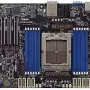 اللوحة الأم Asus K14PA-U12 (90SB0CI0-M0UAY0)
