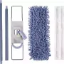 Mop Ardesto (ARHE1132SB)