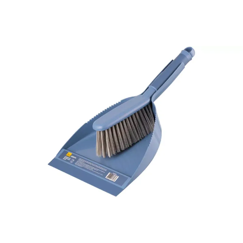 Kehrschaufel mit Besen Ardesto (ARHE1306B)