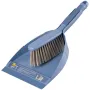 Kehrschaufel mit Besen Ardesto (ARHE1306B)