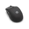 Миша HP  Black (AZ7B2AA)