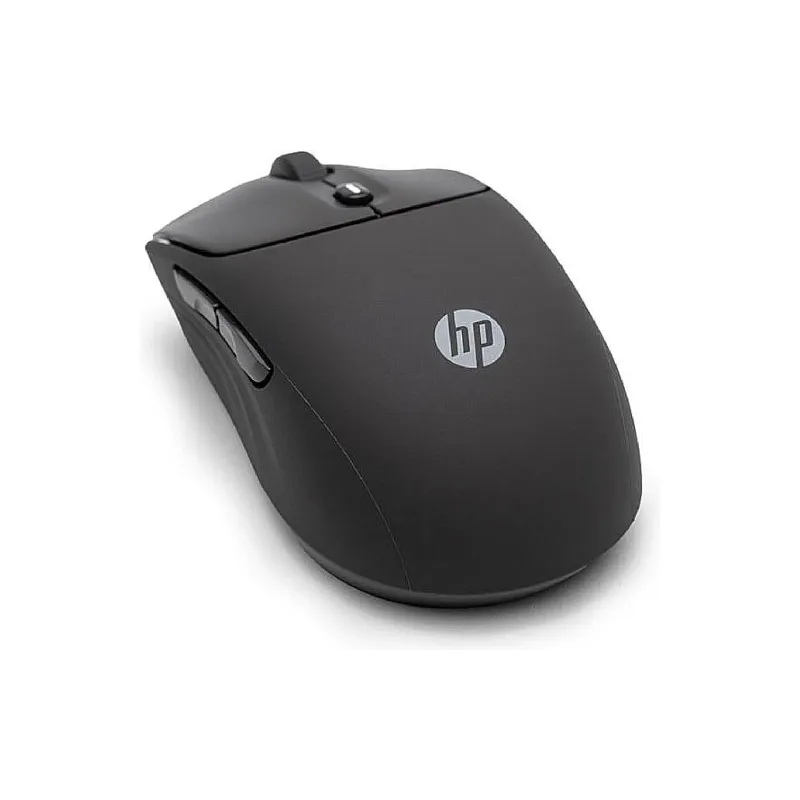 Mouse HP  Black (AZ7B2AA)