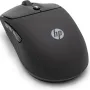 Мишка HP, Black (AZ7B2AA)