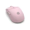 Mouse HP  Pink (AZ7B5AA)