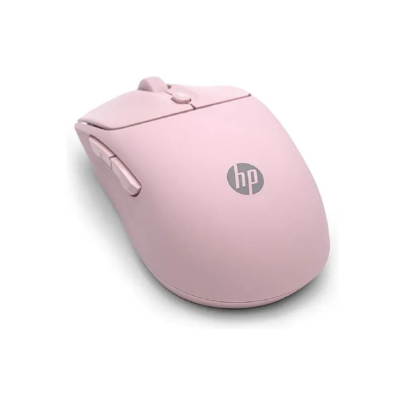 Mouse HP  Pink (AZ7B5AA)