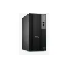Компютър Dell Pro Tower (BTO012_QCT1250)