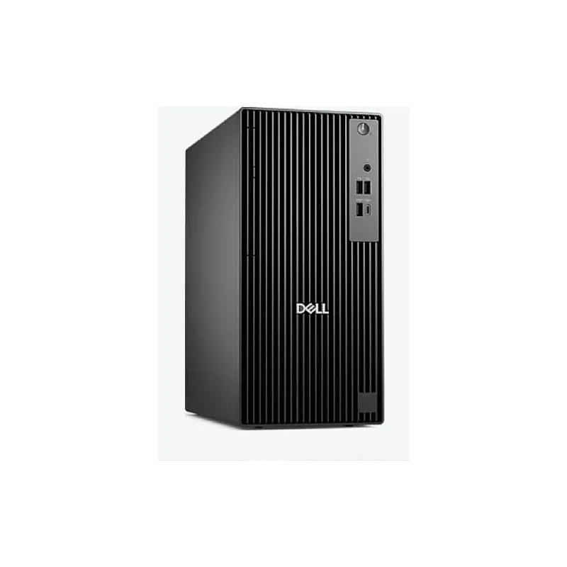 Компютър Dell Pro Tower (BTO012_QCT1250)