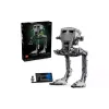 منشئ LEGO Star Wars AT-ST Walker (75417-)