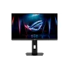 Геймърски монитор Asus ROG Strix XG248QSG (90LM0C40-B01371)