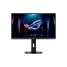 Монітор ігровий Asus ROG Strix 24.1" FHD  XG248QSG (90LM0C40-B01371)