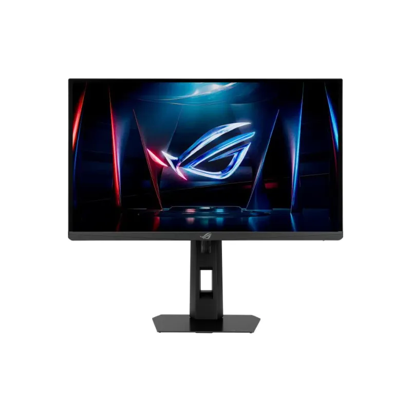 Геймърски монитор Asus ROG Strix XG248QSG (90LM0C40-B01371)