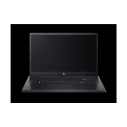 كمبيوتر محمول Acer Nitro V 15 ANV15-52-95YF, Black (NH.QZ8EU.00B) كمبيوتر محمول Acer Nitro V 15 ANV15-52-95YF, Black (NH.QZ8EU.00B)