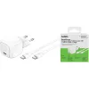 Зарядний пристрій Belkin (WCA008KQ1MWH-B6)