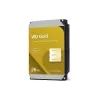 تخزين القرص الصلب WD Gold (WD242KRYZ)