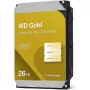 تخزين القرص الصلب WD Gold (WD242KRYZ)
