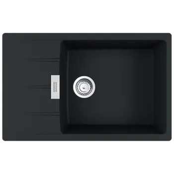 Кухонна мийка Franke (114.0701.816)