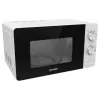 فرن الميكروويف Gorenje, White (MO20E1W)
