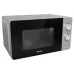 Microondas Gorenje, Silver (MO20E1S) Microondas Gorenje, Silver (MO20E1S)