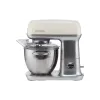 ماكينة المطبخ Gorenje, Silver/Beige (MMC1000RL)