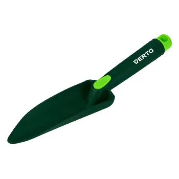 Paleta de jardinería Verto (15G413)