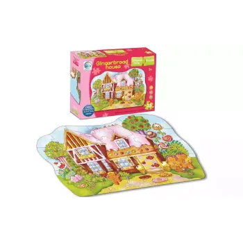 Пазл Same Toy (2210Ut)