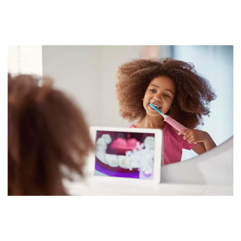 Fogkefe Philips (HX6352/42)