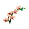 Konstruktor LEGO Botanicals Mini Orchid (10343)