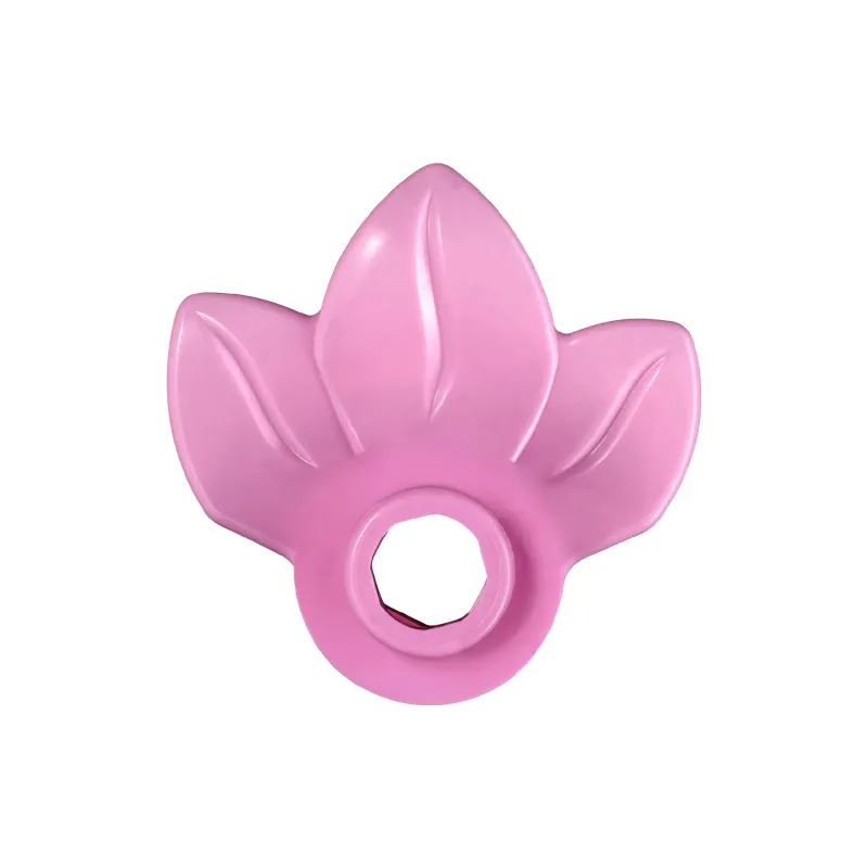 Konstruktor LEGO Botanicals Mini Orchid (10343)