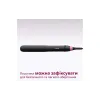 alisador de cabelo Philips (BHS376/00)