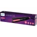 alisador de cabelo Philips (BHS376/00)