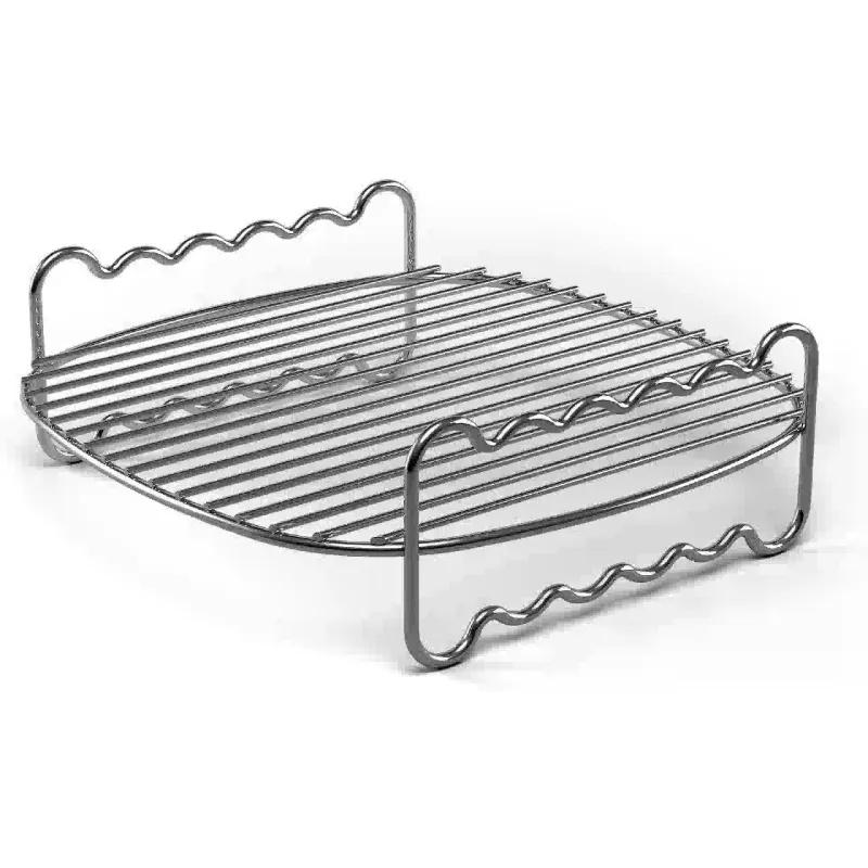 شعرية Philips (HD9950/00)