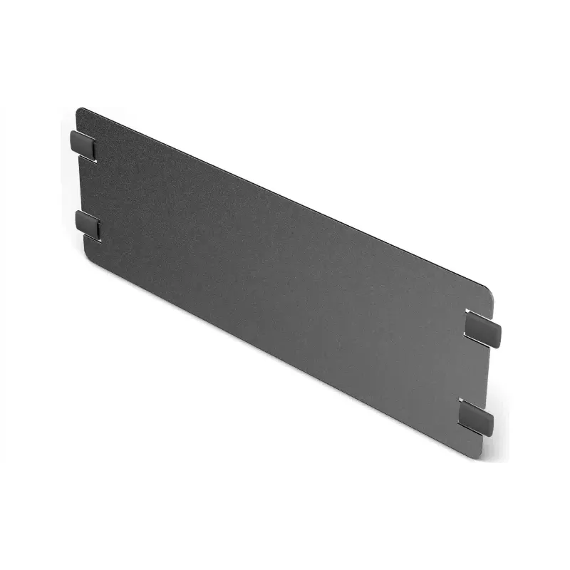 شعرية Philips (HD9950/00)