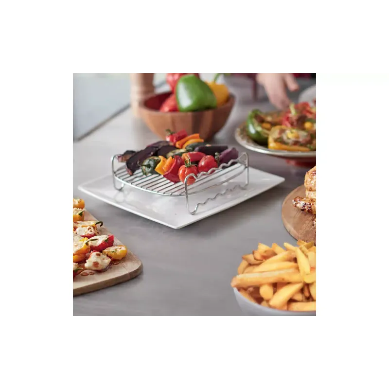 شعرية Philips (HD9950/00)