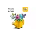 Constructor LEGO Creator 3-in-1 Flowers in Watering Can (31149)